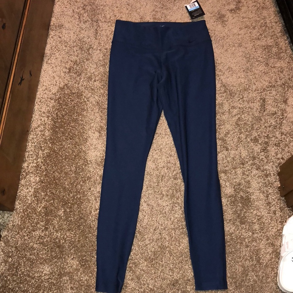 Nike Dri-Fit leggings